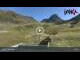 Webcam in Ischgl, 3.2 mi away