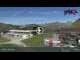Webcam in Ischgl, 8.5 km