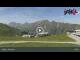 Webcam in Ischgl, 9.3 km