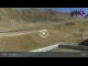 Webcam in Ischgl, 3.9 km entfernt