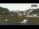 Webcam in Ischgl, 3.9 km entfernt