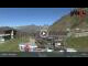 Webcam in Ischgl, 3 mi away