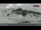 Webcam in Ischgl, 8 km