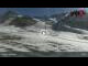 Webcam in Ischgl, 0 km entfernt