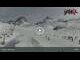 Webcam in Ischgl, 9.3 km