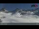 Webcam in Ischgl, 0.4 km