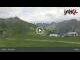 Webcam in Ischgl, 3.9 km entfernt