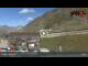 Webcam in Ischgl, 0 mi away