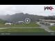 Webcam in Ischgl, 0.3 km entfernt
