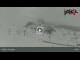 Webcam in Ischgl, 3.2 mi away