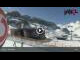 Webcam in Ischgl, 0 km entfernt