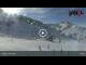 Webcam in Ischgl, 3 mi away