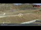 Webcam in Ischgl, 5.7 km entfernt