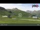 Webcam in Ischgl, 8.5 km