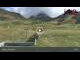 Webcam in Ischgl, 7.4 km entfernt