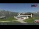 Webcam in Ischgl, 0 km entfernt