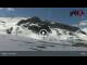 Webcam in Ischgl, 3.6 mi away