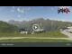 Webcam in Ischgl, 0.4 km