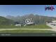 Webcam in Ischgl, 5.7 km