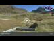 Webcam in Ischgl, 9.3 km entfernt