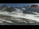 Webcam in Ischgl, 3 mi away