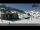 Webcam in Ischgl, 0.4 km