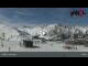 Webcam in Ischgl, 3.6 mi away