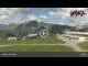 Webcam in Ischgl, 3.3 mi away