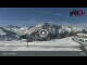 Webcam in Ischgl, 3.4 mi away
