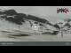 Webcam in Ischgl, 5.7 km