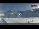 Webcam in Ischgl, 0.3 km entfernt