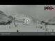Webcam in Ischgl, 3.4 mi away