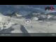 Webcam in Ischgl, 3.4 mi away