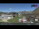 Webcam in Ischgl, 0.4 km entfernt