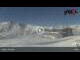 Webcam in Ischgl, 0 km