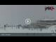 Webcam in Ischgl, 0 mi away