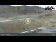 Webcam in Ischgl, 5.7 km
