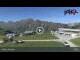 Webcam in Ischgl, 0 km entfernt