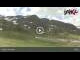 Webcam in Ischgl, 5.7 km entfernt