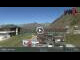 Webcam in Ischgl, 5.7 km