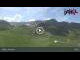 Webcam in Ischgl, 3 mi away