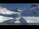 Webcam in Ischgl, 8.5 km