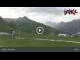 Webcam in Ischgl, 8.5 km