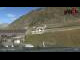 Webcam in Ischgl, 3.3 mi away