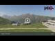 Webcam in Ischgl, 9.3 km