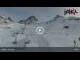 Webcam in Ischgl, 0.3 km entfernt