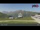 Webcam in Ischgl, 0.1 mi away