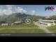 Webcam in Ischgl, 7.5 km