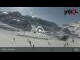 Webcam in Ischgl, 1.5 mi away