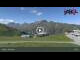 Webcam in Ischgl, 5.7 km entfernt